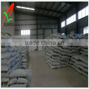Inner Monglia Sunflower Seed Kernels (bakery) thumbnail-3