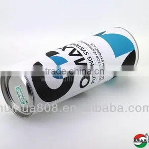 Wine Tube/paper Tubes/packaging Tube/paper Composite Tubes thumbnail-3