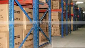 Dongguan Century Hardware Tools S & T Co., Ltd. company overview - view 3 thumbnail