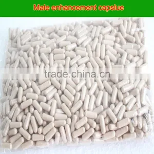 Nourishing KidneyThailand Butea Superba Enhancement Sex Tablet thumbnail-2