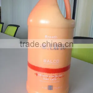 2016 Best Selling In Bulk 5kg Fragrance Smell Organic Natural Herbal Ingredient For Hotel Hair Shampoo thumbnail-3