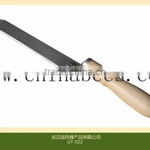 Beekeeping Tool thumbnail-1