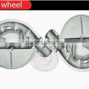 Pig Farming Feeding Equipment Livestock Equipment thumbnail-3