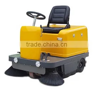 Latest Fashion Top Sell Oem Roto Moulding Cleaning Machine Shell thumbnail-5