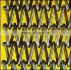 Chain Conveyor Belt thumbnail-1