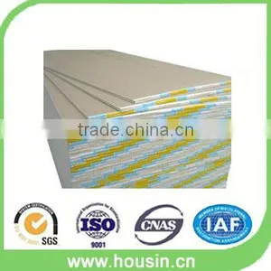 Fire Resistance Gypsum Board thumbnail-5