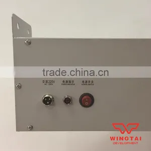 Fixed Multi-union Digital Display LED Light Stroboscope thumbnail-4