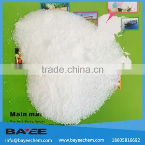 MAP Fertilizer 12-61-0 Mono-ammunium Phosphate thumbnail-1