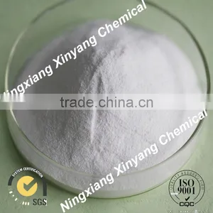 USP Zinc Citrate , Trizinc Dicitrate Anhydrous thumbnail-1