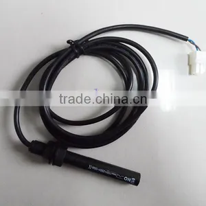 Elevator Parts Inductive Sensor 61U With High Quality thumbnail-5