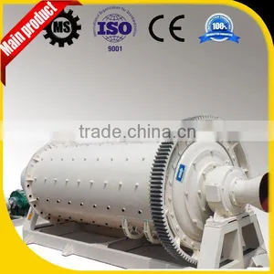 Lab Roller Ball Mill thumbnail-1