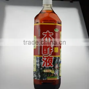 Wood Vinegar thumbnail-1
