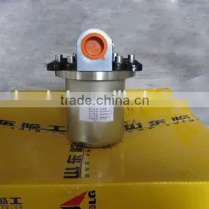 SDLG Wheel Loader Parts thumbnail-4