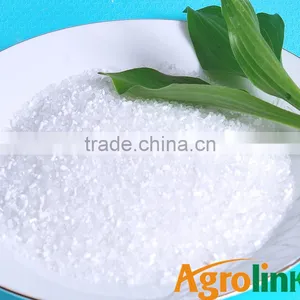 High Grade Epsom Salt MgSO4 7H2O thumbnail-1