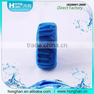 Blue Bubble What is the Best Detergent thumbnail-4