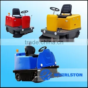 Whirlston Dust Cleaning Cart thumbnail-2