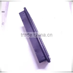 Air Filter 11091110 V08 FC for Jiayu thumbnail-3