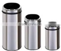 KSLD-2 Plastic Sensor Dustbin Infrared Sensor Trash Can 10L Sensor Waste Bin Touchless Rubbish Can thumbnail-3