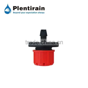 Adjustable Dripper/drip Irrigation Dripper on Line thumbnail-2
