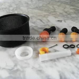 16L Agriculture Knapsack Sprayer High Quality thumbnail-4