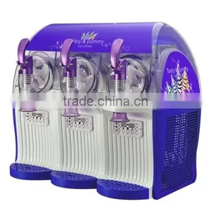 SM18S Ice Drink Blender,ice Crusher,sand Ice Machine thumbnail-1