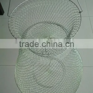 Cheap Fishing Tackle / Fishing Tackle Korea / Fishing Equipment Tackle thumbnail-6