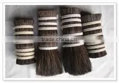 Best Quality Horse Hair for Industrial Brooms thumbnail-1