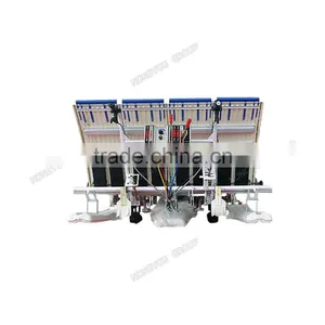 Paddy Planter Low Price Paddy Planter Machine Manual Paddy Planters 2ZS-4A thumbnail-4