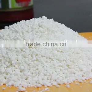 Bread Crumb Making Machine thumbnail-2