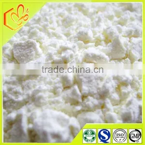 Nutritional Extract Of Fresh Royal Jelly Lyophilized Royal Jelly Powder 5.0 10-HDA For Amti-Aging thumbnail-1