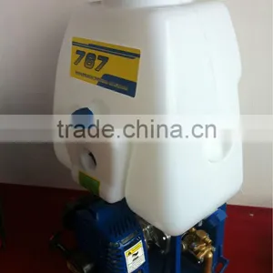Power Sprayer 767,compression Sprayer ,crop Sprayer,crop Sprayers thumbnail-1