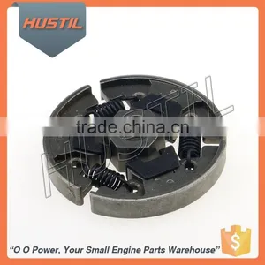 Chain Saw Spare Parts 11231602050 MS170 MS180 Chainsaw Clutch thumbnail-1