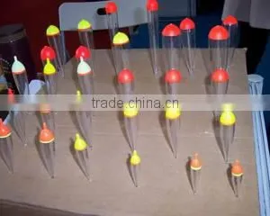 Weihai Lihong Fishing Co., Ltd. company overview - view 3 thumbnail