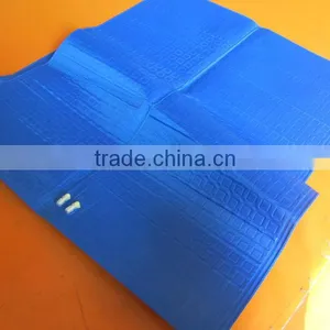 Hot Sale in Korea Water Bed,cooling and Heating Mattress,medical Water Bed thumbnail-1