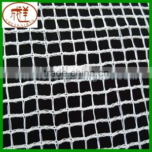 HDPE Scaffolding Net Safety Mesh Safety Net thumbnail-4