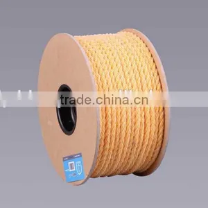 KP Blending ROPE thumbnail-1