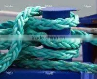 Polypropylene Rope - 100% Virgin Material thumbnail-6