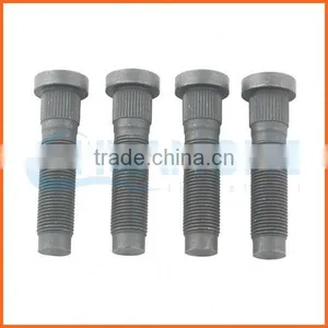 Customized Wholesale Quality Wheel Bolt M10 thumbnail-6