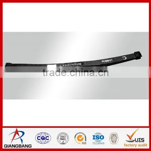 Leaf Spring thumbnail-2
