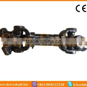 Drive Shaft Support for Toyota thumbnail-1