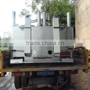 Thermoplastic Pre-heater in China With High Quality thumbnail-3
