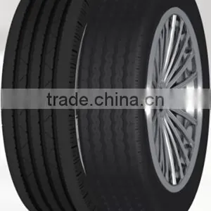 COMFORSER CAR TIRE 165/70R13, 165R13, 175/70R13, 185/70R13 thumbnail-3