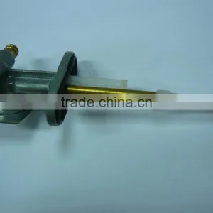 Cheap 1987 - 2006 YMH Banshee 350 YFZ350 ATV Fuel Gas Petcock Valve Switch Pump thumbnail-3