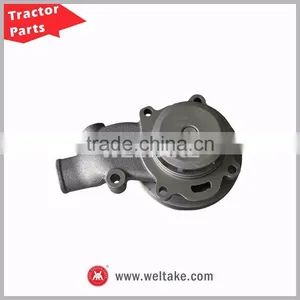 Philippines Diesel Water Motor Pump for 12v dc Electric thumbnail-2