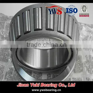 Taper Roller Bearing 31310 for Rolling Mills thumbnail-1