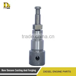 China Made Barrel Assembly Plunger135176-0120 for Diesel Engine Pump thumbnail-1