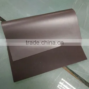Rubber Magnet Sheet thumbnail-4