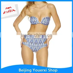 2015 New Products on China Market Sexy Open Lady Bikini Com cn thumbnail-1