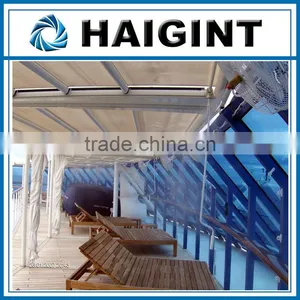 TY1556 DIY Portable Greenhouse,restaurant, Farm, Garden Fog Maker, Mist Cooling Kits thumbnail-4