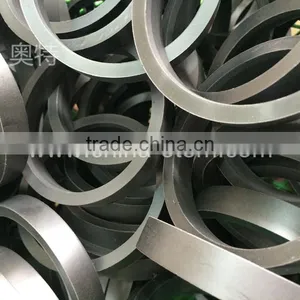 Plastic PEEK Sheet thumbnail-2